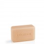 L'Occitane Sabonete Manteiga de Karité & Leite 250g