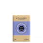 L'Occitane Sabonete Manteiga de Karité & Lavanda 250g