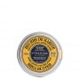 L'Occitane Manteiga de Karité 150ml