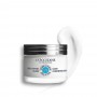 L'Occitane Karité Creme Ligeiro 50ml