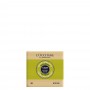 L'Occitane Sabonete Manteiga de Karité & Verbena 100g