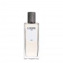 Loewe 001 Men Eau de Parfum 50ml