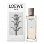 Loewe 001 Men Eau de Parfum 50ml