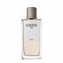 Loewe 001 Men Eau de Parfum 100ml