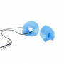 LS Beauty Jaw Line Exerciser Nível 2