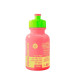 Lola Papo Reto Condicionador 270ml