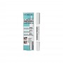 L'Oréal Paradise Lash Serum Fortificante de Pestanas