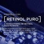 L'Oréal Revitalift Laser Sérum de Noite 30ml