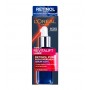L'Oréal Revitalift Laser Sérum de Noite 30ml