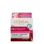 L'Oréal Revitalift Creme de Dia Pele Sensível 50ml