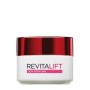 L'Oréal Revitalift Creme de Dia Pele Sensível 50ml