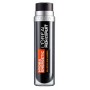 L'Oréal Men Expert Hydra Energetic Cuidado Hidratante Antifadiga 50ml