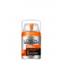 L'Oréal Men Expert Hydra Energetic Cuidado Hidratante Antifadiga 50ml