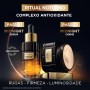 L'Oréal Age Perfect Midnight Sérum 30ml