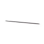 L'Oréal Infaillible Gel Liner 36H Intense Black 01
