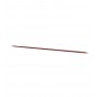 L'Oréal Infaillible Gel Liner 36H Brown Denim 04