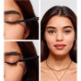 L'Oréal Infaillible Gel Liner 36H Brown Denim 04