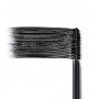 L'Oréal Máscara De Pestanas Air Volume 30H Mega Black 9.4ml