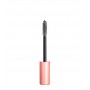 L'Oréal Máscara De Pestanas Air Volume 30H Mega Black 9.4ml