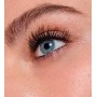 L'Oréal Máscara De Pestanas Air Volume 30H Mega Black 9.4ml