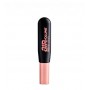 L'Oréal Máscara De Pestanas Air Volume 30H Mega Black 9.4ml