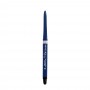 L'Oréal Infaillible Gel Liner 36H Blue Jersey 05