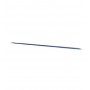 L'Oréal Infaillible Gel Liner 36H Blue Jersey 05