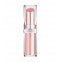 L'Oréal Batom Glow Paradise 112