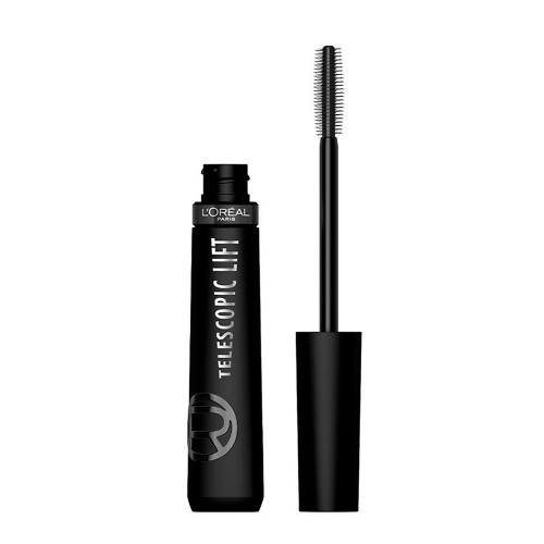 L'Oréal Telescopic Lift Máscara de Pestanas