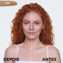 L'Oréal Accord Parfait com Ácido Hialurónico 4.N Beige 30ml