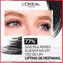 L'Oréal Máscara Pro XXL Lift