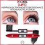 L'Oréal Máscara Pro XXL Lift