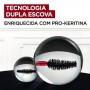 L'Oréal Máscara Pro XXL Lift