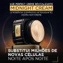L'Oréal Age Perfect Midnight Creme Regenerador 50ml