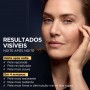 L'Oréal Age Perfect Midnight Creme Regenerador 50ml