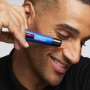 L'Oréal Men Expert Power Age Contorno de Olhos 15ml