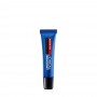 L'Oréal Men Expert Power Age Contorno de Olhos 15ml