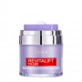 L'Oréal Revitalift Filler Creme-Gel Preenchedor 50ml