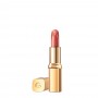 L'Oréal Paris Color Riche Nude Batom Nude Unstoppable