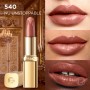 L'Oréal Paris Color Riche Nude Batom Nude Unstoppable