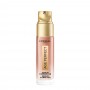 L'Oréal Age Perfect Sérum Corretor Antimanchas 30ml