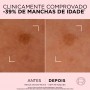 L'Oréal Age Perfect Sérum Corretor Antimanchas 30ml