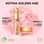 L'Oréal Age Perfect Sérum Corretor Antimanchas 30ml