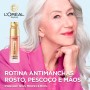 L'Oréal Age Perfect Sérum Corretor Antimanchas 30ml