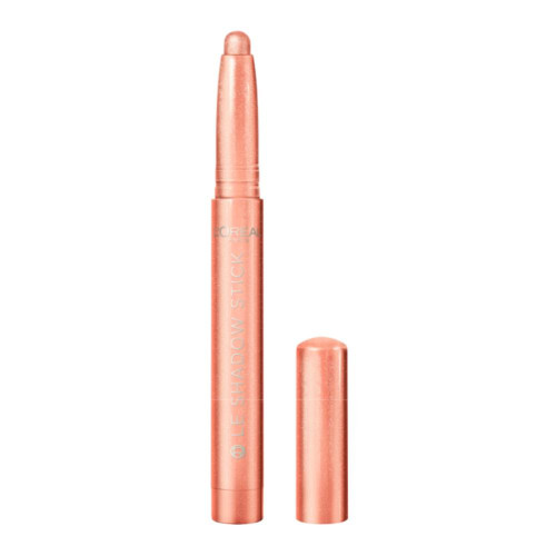L'Oréal Paris Le Shadow Stick 115 Twinkly Rose