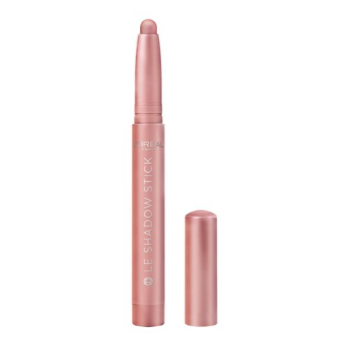 L'Oréal Paris Le Shadow Stick 245 Alluring Rose