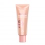 L'Oréal Lumi Glotion Fórmula Iluminadora 902 Light Glow 40ml