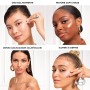 L'Oréal Lumi Glotion Fórmula Iluminadora 902 Light Glow 40ml