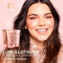 L'Oréal Lumi Glotion Fórmula Iluminadora 902 Light Glow 40ml