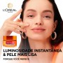 L'Oréal Revitalift Clinical Vitamina C Gel-Creme Iluminador 50ml